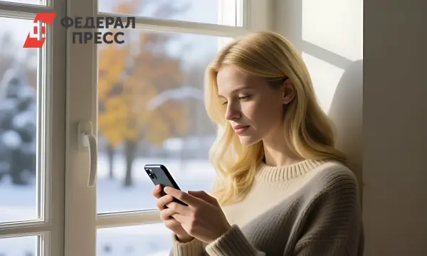 Петербург встречает Новый год и ожидает улучшений в мобильном интернете-0