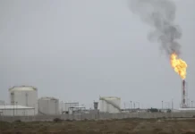 ExxonMobil планирует приобрести долю Лукойла в нефтяном гиганте Ирака Западная Курна-2 planiruet priobresti dolyu lukojla v neftyanom gigante iraka zapadnaya kurna2-gazetarf-ru-0