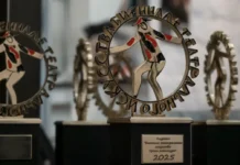 Победители фестиваля «Уроки режиссуры» в театре Маяковского pobediteli festivalya uroki rezhissury v teatre mayakovskogo-gazetarf-ru-0