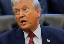 Политолог Лукьянов обсудил роль Трампа, Зеленского и Кушнера в переговорах politolog lukyanov obsudil rol trampa zelenskogo i kushnera v peregovorah-gazetarf-ru-0