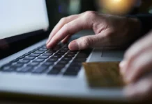 Портал поставщиков Москвы обработал свыше 3 млн УПД, демонстрируя эко-эффективность и рост portal postavshhikov moskvy obrabotal svyshe 3 mln upd demonstriruya ekoeffektivnost i rost-gazetarf-ru-0