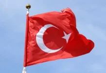 Посольство России в Анкаре сообщает о давлении США на Турцию по нефти и газу posolstvo rossii v ankare soobshhaet o davlenii ssha na turcziyu po nefti i gazu-gazetarf-ru-0