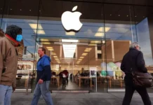 Появление Apple iPhone Fold меняет рынок смартфонов и задает новые тренды poyavlenie menyaet rynok smartfonov i zadaet novye trendy-gazetarf-ru-0