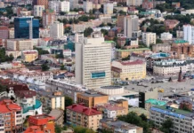 Приморье и Якутия получат 280 миллионов на развитие по решению Мишустина primore i yakutiya poluchat 280 millionov na razvitie po resheniyu mishustina-gazetarf-ru-0