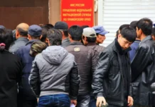 Приморье оптимизирует миграционную политику, создавая новые возможности primore optimiziruet migraczionnuyu politiku sozdavaya novye vozmozhnosti-gazetarf-ru-0