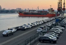 primore ustanavlivaet rekordy po importu avtomobilej s podderzhkoj banka rossii i maksimom oreshkinym-gazetarf-ru-0