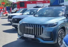 Продажи премиальных авто Lixiang, Zeekr, Tank и Hongqi по данным Автостат-Инфо prodazhi premialnyh avto i po dannym avtostatinfo-gazetarf-ru-0