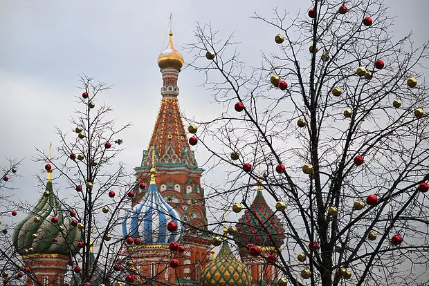 Вводная картинка