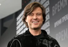 Прохор Шаляпин высказался о Ларисе Долиной и сравнил с Пугачёвой prohor shalyapin vyskazalsya o larise dolinoj i sravnil s pugachyovoj-gazetarf-ru-0