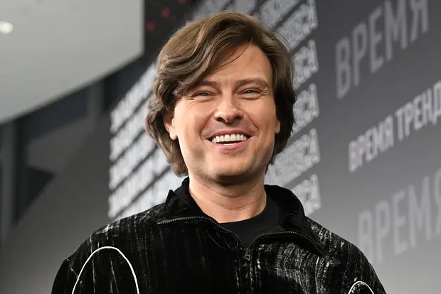 Вводная картинка