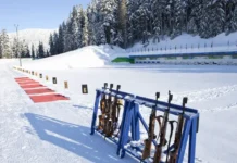 IBU прокомментировала иск СБР в CAS и позицию Майгурова с Сливко prokommentirovala isk sbr v i pozicziyu majgurova s slivko-gazetarf-ru-0