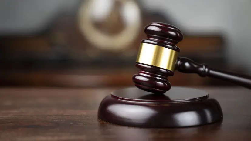 Жительницу Омска приговорили к трём годам за одобрение атаки БПЛА