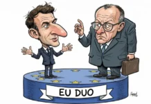 Путин готов обсудить сотрудничество с Макроном для улучшения переговоров putin gotov obsudit sotrudnichestvo s makronom dlya uluchsheniya peregovorov-gazetarf-ru-0