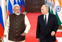 putin i modi obsuzhdali bolee 25 chasov detali peregovorov rossii i indii-gazetarf-ru-0