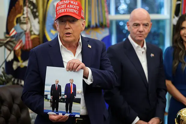 Вводная картинка