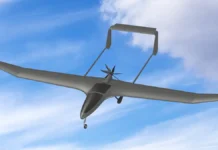 ПВО отразила атаку украинских дронов над Таганрогом и Ростовом pvo otrazila ataku ukrainskih dronov nad taganrogom i rostovom-gazetarf-ru-0