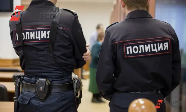 Расследование дела Сергея Ефимова по Трассе 74 завершено и передано в суд-0
