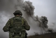 rdgu ot kalashnikova obespechivaet mgnovennuyu zashhitu bojczov dymom-gazetarf-ru-0