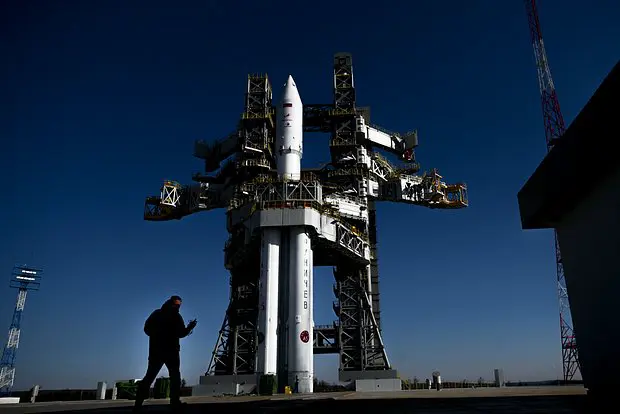 Вводная картинка