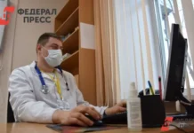 Роспотребнадзор дает рекомендации по ситуации с ОРВИ и гриппом в Свердловской области rospotrebnadzor daet rekomendaczii po situaczii s orvi i grippom v sverdlovskoj oblasti-gazetarf-ru-0