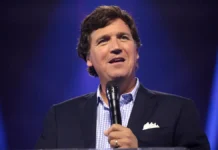 Россия через призму журналиста восхищает Владимир Путин и Сергей Лавров rossiya cherez prizmu zhurnalista voshishhaet vladimir putin i sergej lavrov-gazetarf-ru-0