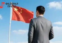 rossiya i kitaj zapuskayut bezvizovyj turizm dlya gostej iz podnebesnoj-gazetarf-ru-0