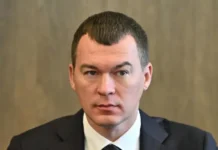 Россия с оптимизмом готовится к Олимпиаде-2026 в Милане и Кортина-д'Ампеццо, считает Михаил Дегтярёв rossiya s optimizmom gotovitsya k olimpiade2026 v milane i kortinadampeczczo schitaet mihail degtyaryov-gazetarf-ru-0