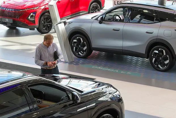 Вводная картинка