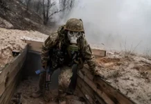 rtishhev obvinyaet vsu v himicheskih atakah s ispolzovaniem hlorpikrina-gazetarf-ru-0