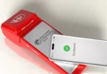 Русский стандарт защищает позицию Рустама Тарико в споре об iBank russkij standart zashhishhaet pozicziyu rustama tariko v spore ob -gazetarf-ru-0