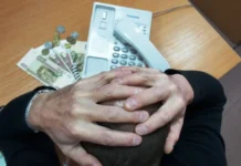 С 1 декабря начнут действовать новые правила защиты должников и контроля коллекторов по ФЗ № 230-ФЗ s 1 dekabrya nachnut dejstvovat novye pravila zashhity dolzhnikov i kontrolya kollektorov po fz 230fz-gazetarf-ru-0