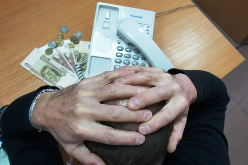 Фото: primamedia.ru