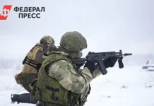 Самарская область привлекает резервистов для защиты от БПЛА и получения поддержки samarskaya oblast privlekaet rezervistov dlya zashhity ot bpla i polucheniya podderzhki-gazetarf-ru-0