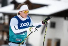 Савелий Коростелев и Дарья Непряева бросают вызов FIS и Олимпиаде-2026 savelij korostelev i darya nepryaeva brosayut vyzov i olimpiade2026-gazetarf-ru-0