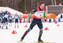 savelij korostelev v chisle dopushhennyh  k otboru na olimpijskie starty-gazetarf-ru-0