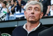 Сергей Галицкий и «Краснодар» добиваются новых вершин и признания в РПЛ sergej galiczkij i krasnodar dobivayutsya novyh vershin i priznaniya v rpl-gazetarf-ru-0