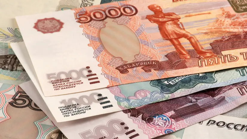 Экономист Коныгин объяснил причины укрепления рубля в декабре