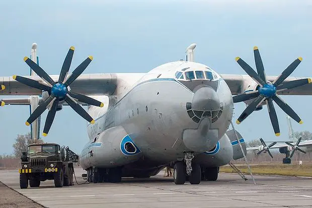 Вводная картинка