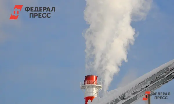 Сергей Петров обещает скорое восстановление системы ТЭЦ-9 в Ангарске-0