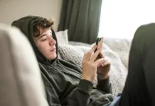 Сергей Рыбальченко и Общественная палата России предлагают новые меры поддержки подростков sergej rybalchenko i obshhestvennaya palata rossii predlagayut novye mery podderzhki podrostkov-gazetarf-ru-0