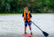 Сергей Собянин обсуждает новые возможности для людей с инвалидностью в Москве sergej sobyanin obsuzhdaet novye vozmozhnosti dlya lyudej s invalidnostyu v moskve-gazetarf-ru-0