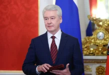 sergej sobyanin rasskazal o razvitii profsoyuznoj uliczy shkoly 1507 i metro mczk-gazetarf-ru-0
