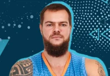 Сергей Жульков и Иван Мохнарылов из Десны дисквалифицированы в защиту чистоты баскетбола РФБ sergej zhulkov i ivan mohnarylov iz desny diskvalificzirovany v zashhitu chistoty basketbola rfb-gazetarf-ru-0