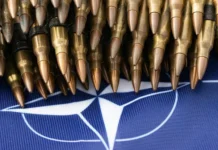 sikorskij zayavil o vozmozhnoj likvidaczii soveta rossiya  nato-gazetarf-ru-0