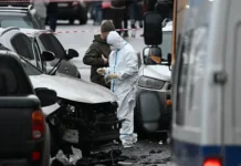 Смерть Сарварова в Москве может изменить расклад между Украиной и Россией smert sarvarova v moskve mozhet izmenit rasklad mezhdu ukrainoj i rossiej-gazetarf-ru-0