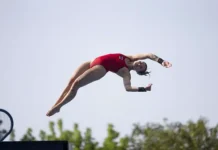 sofiya lyskun vybiraet mezhdu ukrainoj i rossiej v sporte s annoj gordiyuk-gazetarf-ru-0