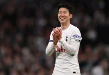 son hyn min prazdnuet uspeh posle prigovora shantazhistam v yuzhnoj koree-gazetarf-ru-0