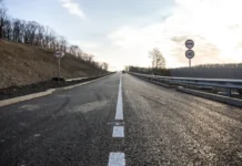 СпецСУ завершил строительство новой дороги Седанка-Патрокл во Владивостоке! speczsu zavershil stroitelstvo novoj dorogi sedankapatrokl vo vladivostoke-gazetarf-ru-0