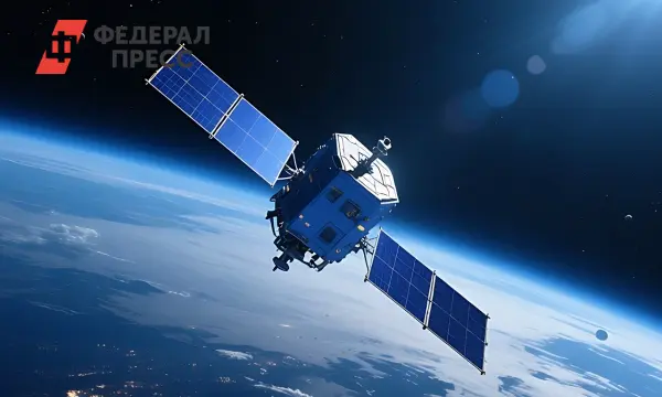 Спутник для Минобороны успешно вышел на орбиту с Плесецка благодаря «Союзу»-0