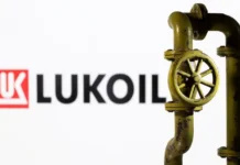 ssha prodlevaet sotrudnichestvo s lukojlom otkryvaya novye gorizonty dlya -gazetarf-ru-0